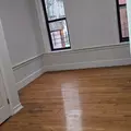 2 bedrooms apartment for rent in East Flatbush - Brooklyn, New York