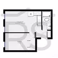 1 bedroom apartment for rent in Crown Heights - Brooklyn, New York