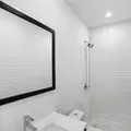 1 bedroom apartment for rent in Crown Heights - Brooklyn, New York