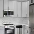 1 bedroom apartment for rent in Crown Heights - Brooklyn, New York