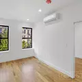 1 bedroom apartment for rent in Crown Heights - Brooklyn, New York
