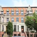 1 bedroom apartment for rent in Crown Heights - Brooklyn, New York