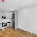 1 bedroom apartment for rent in Crown Heights - Brooklyn, New York