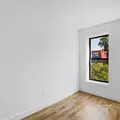 1 bedroom apartment for rent in Crown Heights - Brooklyn, New York