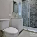 2 bedrooms apartment for rent in Crown Heights - Brooklyn, New York
