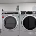 2 bedrooms apartment for rent in Crown Heights - Brooklyn, New York