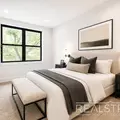 2 bedrooms apartment for rent in Crown Heights - Brooklyn, New York