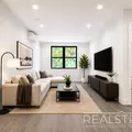 2 bedrooms apartment for rent in Crown Heights - Brooklyn, New York