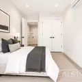 2 bedrooms apartment for rent in Crown Heights - Brooklyn, New York