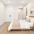2 bedrooms apartment for rent in Crown Heights - Brooklyn, New York