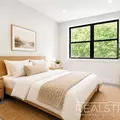 2 bedrooms apartment for rent in Crown Heights - Brooklyn, New York