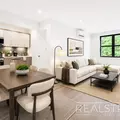 2 bedrooms apartment for rent in Crown Heights - Brooklyn, New York