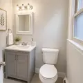 3 bedrooms apartment for rent in Bayside - Queens, New York