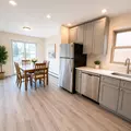 3 bedrooms apartment for rent in Bayside - Queens, New York