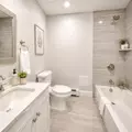 3 bedrooms apartment for rent in Bayside - Queens, New York