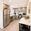3 bedrooms apartment for rent in Bayside - Queens, New York