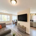 3 bedrooms apartment for rent in Bayside - Queens, New York