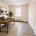 3 bedrooms apartment for rent in Bayside - Queens, New York