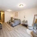 3 bedrooms apartment for rent in Bayside - Queens, New York