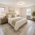 3 bedrooms apartment for rent in Bayside - Queens, New York