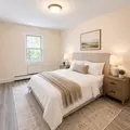 3 bedrooms apartment for rent in Bayside - Queens, New York