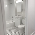 1 bedroom apartment for rent in Upper West Side - Manhattan, New York