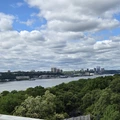 1 bedroom apartment for rent in Upper West Side - Manhattan, New York