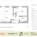 1 bedroom apartment for rent in Harlem - Manhattan, New York