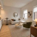 1 bedroom apartment for rent in Harlem - Manhattan, New York