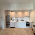 1 bedroom apartment for rent in Harlem - Manhattan, New York