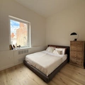 1 bedroom apartment for rent in Harlem - Manhattan, New York