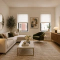 1 bedroom apartment for rent in Harlem - Manhattan, New York