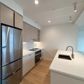 1 bedroom apartment for rent in Washington Heights - Manhattan, New York