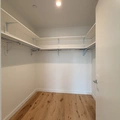 1 bedroom apartment for rent in Washington Heights - Manhattan, New York