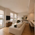 1 bedroom apartment for rent in Washington Heights - Manhattan, New York