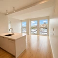 1 bedroom apartment for rent in Washington Heights - Manhattan, New York
