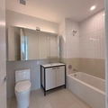 1 bedroom apartment for rent in Washington Heights - Manhattan, New York