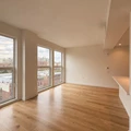 1 bedroom apartment for rent in Washington Heights - Manhattan, New York
