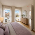 1 bedroom apartment for rent in Washington Heights - Manhattan, New York