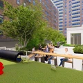 1 bedroom apartment for rent in Washington Heights - Manhattan, New York