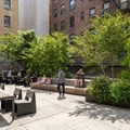 1 bedroom apartment for rent in Washington Heights - Manhattan, New York