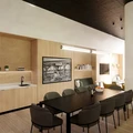 1 bedroom apartment for rent in Washington Heights - Manhattan, New York