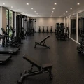 1 bedroom apartment for rent in Washington Heights - Manhattan, New York