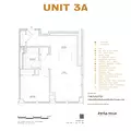 1 bedroom apartment for rent in Washington Heights - Manhattan, New York