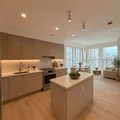 1 bedroom apartment for rent in Washington Heights - Manhattan, New York