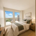1 bedroom apartment for rent in Washington Heights - Manhattan, New York