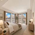 1 bedroom apartment for rent in Washington Heights - Manhattan, New York