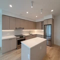 1 bedroom apartment for rent in Washington Heights - Manhattan, New York