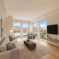 1 bedroom apartment for rent in Washington Heights - Manhattan, New York