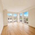 1 bedroom apartment for rent in Washington Heights - Manhattan, New York